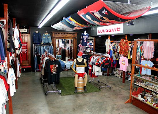 illinois/chicagoland/shop/consume-vintage