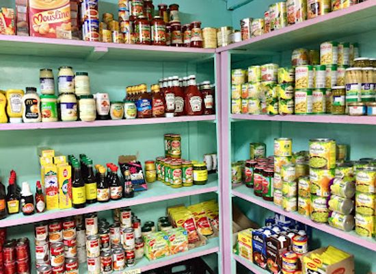 saint-pierre-and-miquelon/ile-aux-marins/shop/lemaine-and-son