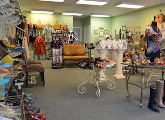 north-carolina/greensboro/shop/lillo-bella-boutique