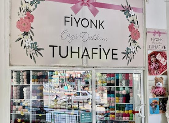 turkiye/didim/shop/didim-fiyonk-orgu-dukkani-ve-tuhafiye