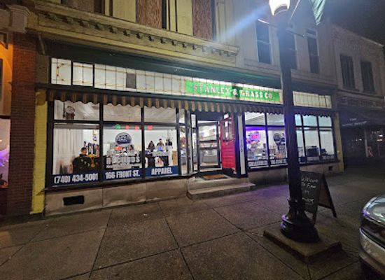 ohio/marietta/shop/first-city-records