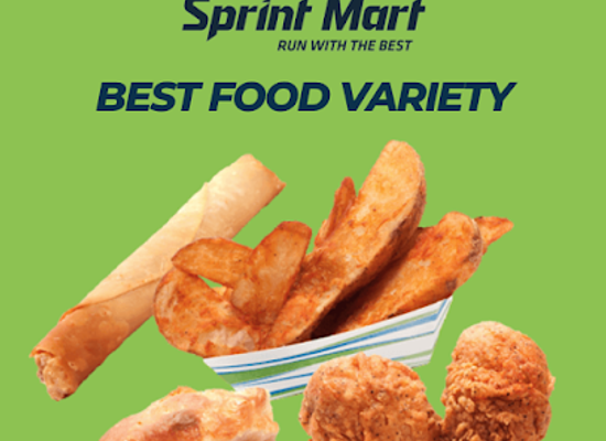 mississippi/tombigbee-national-forest/shop/sprint-mart