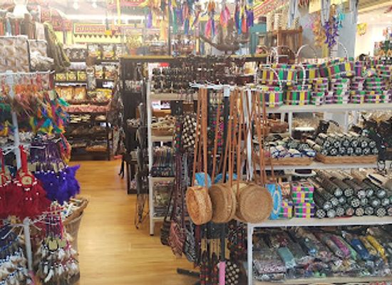 malaysia/borneo/shop/oceanus-waterfront-mall