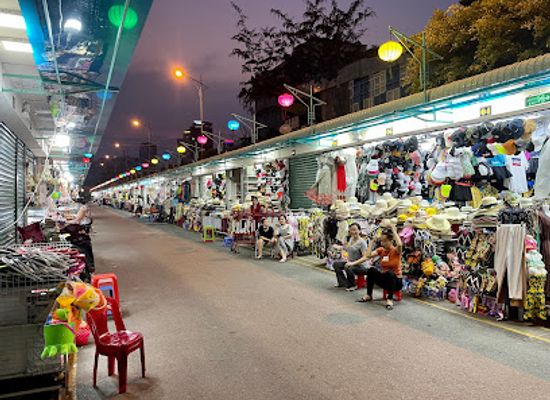 vietnam/nha-trang/tran-phu-beach/shop/night-market