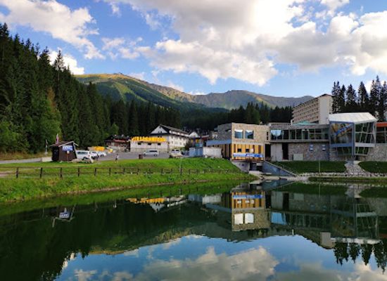 slovakia/nizke-tatry-national-park/shop/jasna-nizke-tatry-a-s