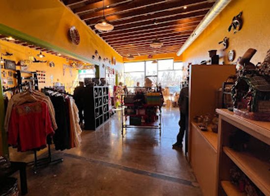 oklahoma/oklahoma-city/adventure-district/shop/folk-life