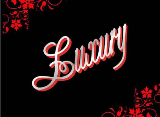 slovakia/zemplin/shop/luxury-oc-zemplin-michalovce