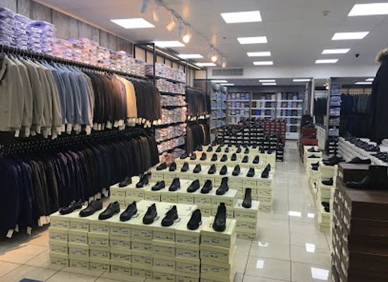jordan/aqaba-coast/shop/aqaba-grand-stores