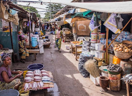 the-gambia/sami/shop/albert-market