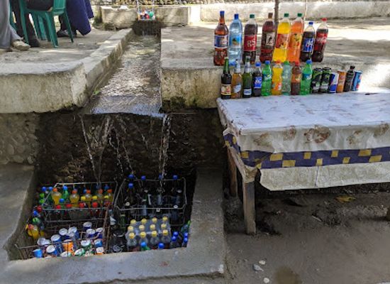 tajikistan/gorno-badakhshan-autonomous-region/shop/shop-and-hotel