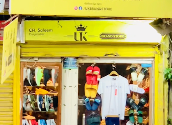 pakistan/sialkot/shop/uk-brand-store
