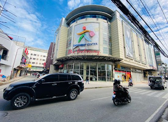 philippines/zamboanga-peninsula/shop/the-gateway-shoppers-center