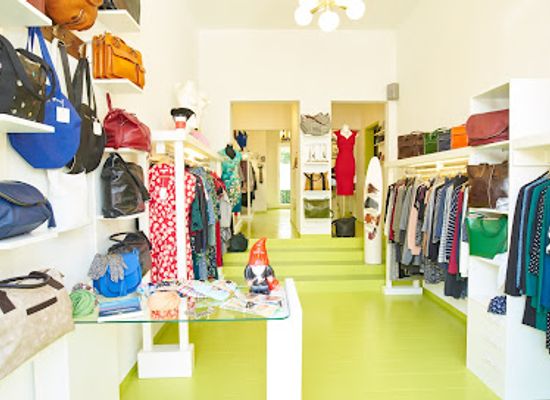 germany/leipzig/sudvorstadt/shop/pussygalore-leipzig