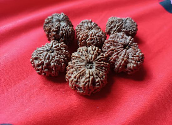 nepal/eastern-development-region/shop/budhasubba-rudraksha-bhandar