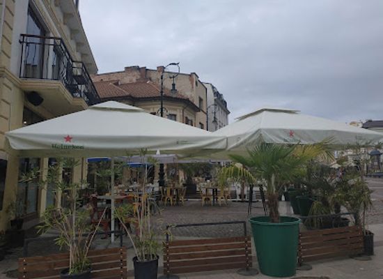 romania/craiova/shop/i-love-cakes