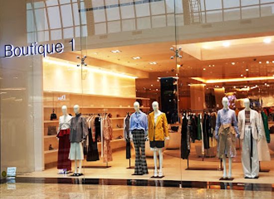 united-arab-emirates/northern-emirates/shop/boutique-1