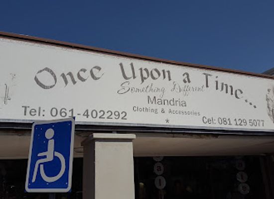 namibia/windhoek/shop/once-upon-a-time-boutique-craft-centre-windhoek