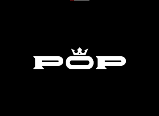 romania/sibiu-area/shop/catleya-pop