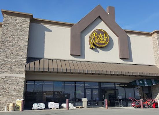 utah/vernal/shop/c-a-l-ranch-stores