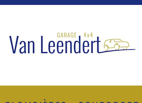 belgium/hautes-fagnes/shop/garage-van-leendert-sprl