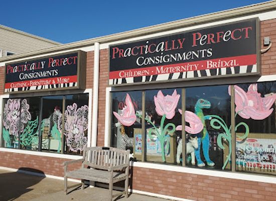 rhode-island/westerly/shop/practically-perfect-consignments