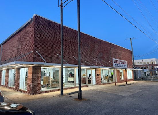 mississippi/gulfport/shop/thriftique-marketplace