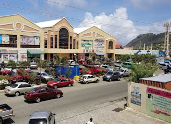 saint-lucia/vieux-fort/shop/massy-stores