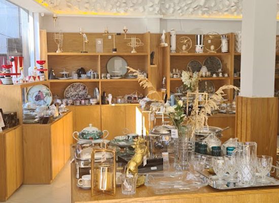 morocco/tetouan/shop/maida