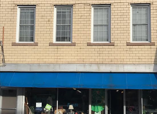 missouri/rolla/shop/forgotten-finds