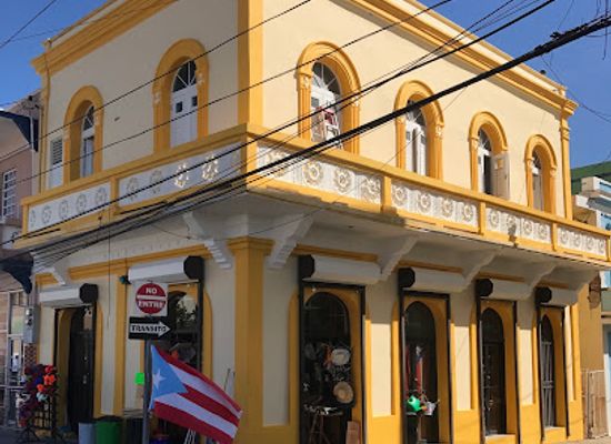 puerto-rico/arecibo/shop/tienda-americo