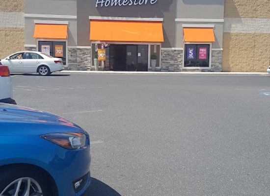 virginia/staunton/shop/orchard-hill-square