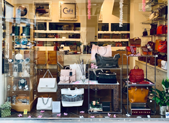 italy/rimini/shop/gift-42-pelletteria-e-articoli-da-regalo