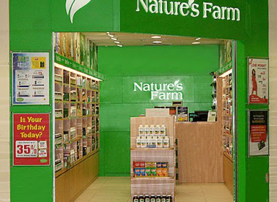 singapore/bukit-timah-nature-reserve/shop/nature-s-farm-bukit-timah-plaza-b2-03