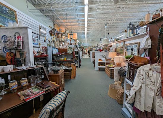 kansas/flint-hills/shop/a-fabulous-find