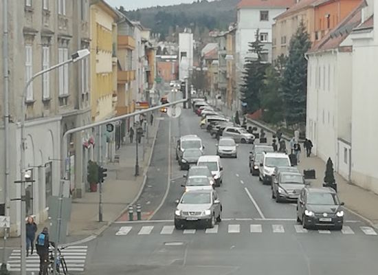 hungary/sopron/shop/vibe-sopron