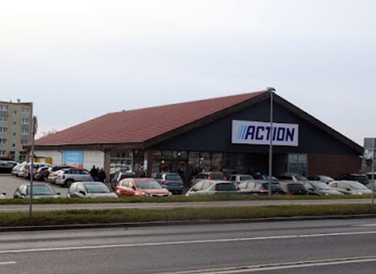 poland/bydgoszcz/fordon/shop/action-bydgoszcz