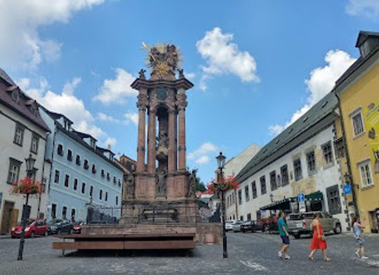 slovakia/banska-bystrica-region/shop/antikvariatik-sk
