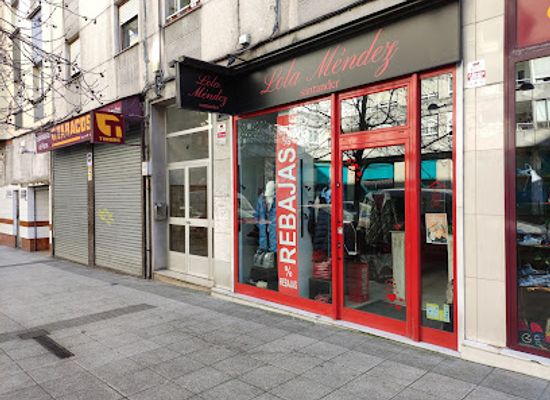spain/santander/shop/lola-mendez-santander