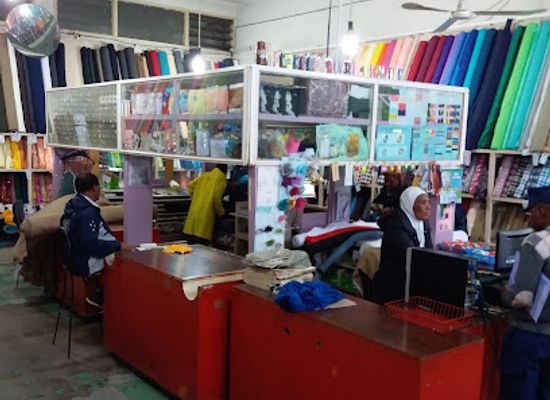 zimbabwe/masvingo/shop/ali-and-co
