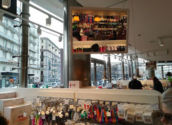 italy/naples/shop/flying-tiger-copenhagen