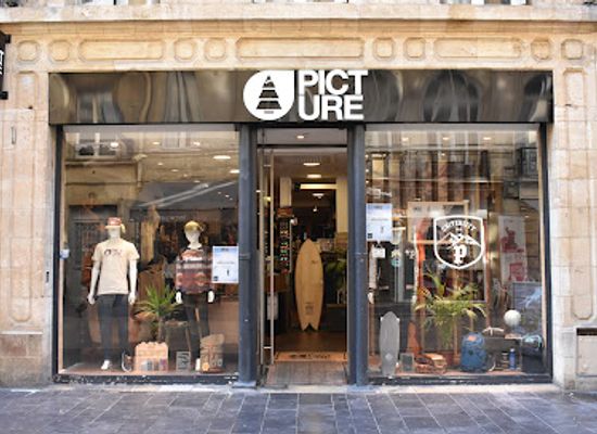 france/aquitaine/shop/picture-store-bordeaux