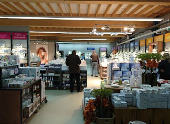 luxembourg/luxembourg-city/shop/villeroy-boch-outlet-luxembourg