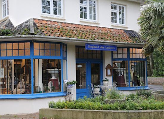 jersey/st-catherine-s-breakwater/shop/stephen-cohu-antiques