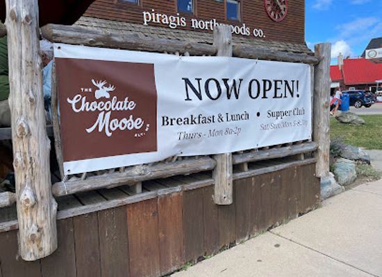 minnesota/ely/shop/the-chocolate-moose