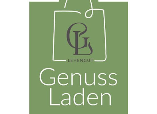 austria/pongau/shop/genussladen-lehengut-werfen