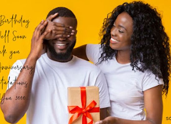 kenya/nairobi/westlands/shop/soove-gifts