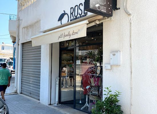 tunisia/the-matmata-mountains/shop/rose-mandarine