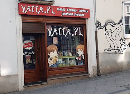 poland/opole/shop/yatta-pl-opole-sklep-z-manga-i-komiksami