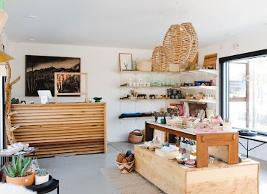 arizona/tucson/shop/mesa-shop