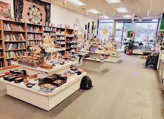 maine/portland/shop/leapin-lizards